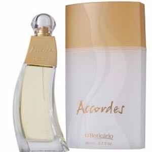 Accordes