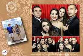 Fotos Lembrança Cabine de fotos