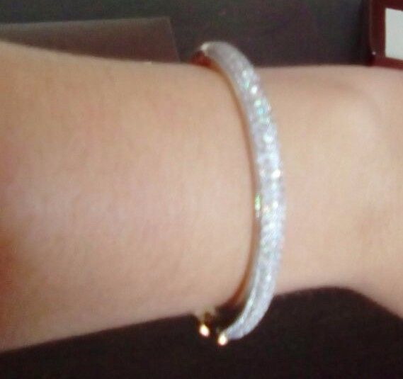 Pulseira 2