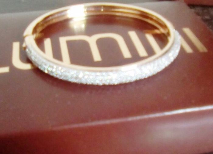 Pulseira 3