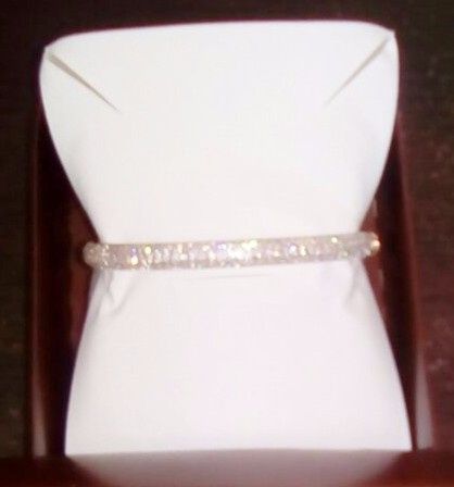 Pulseira 4