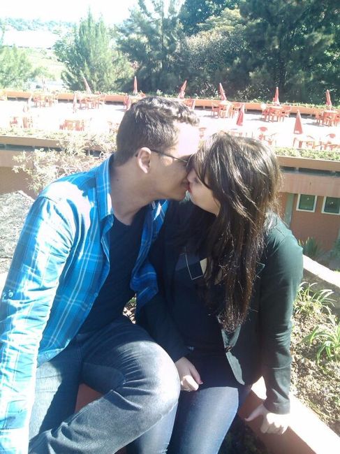 Eu&Ele