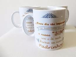 Inspiração 4