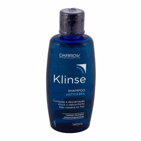 Klinse