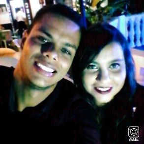 Saída para aliviar o estresse casamento