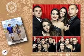 Fotos Lembrança Cabine de fotos