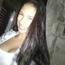 Thayná
