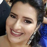 Deborah