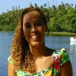 Gilvânia