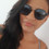 Daiane