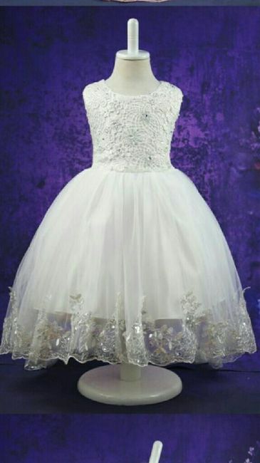 Compra de vestido de noiva pela internet - 2