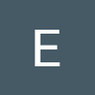 Ellegancy