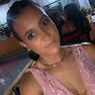 Juliana