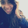 Thays