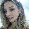 Juliana