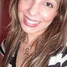 Bruna
