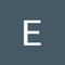 Ellegancy