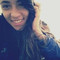 Thays