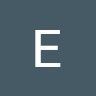 Ellegancy
