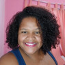 Suellen