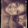 Milene