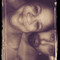 Milene