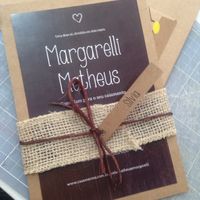 Meus preparativos -  a papelaria - 2