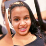 Catarina