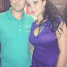 Daiane