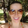 Mariane
