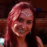 Janice