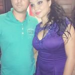 Daiane