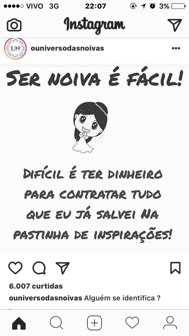  Meu dilema 😂 - 1