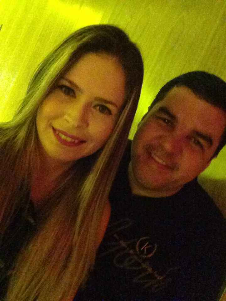  • Joguinho, quero conhecer Você! Vem vê 🌼♥ - 1