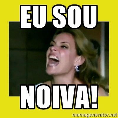 eu sou ryca