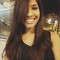 Cristiane