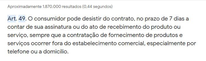 Me ajudem! Desistência de buffet o que preciso fazer 1