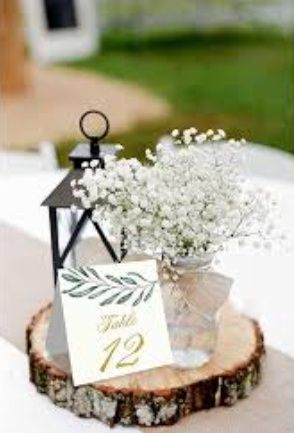 Como contratar alguem apenas para organizar no dia a decoração? - 1