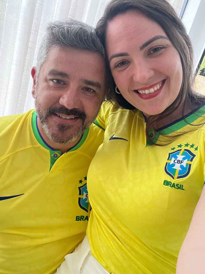 indo para 2024 com a mesma pessoa De... - 1