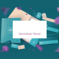 Identidade Visual - 1