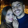 Andressa