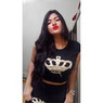 Tatiany