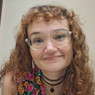 Michelle
