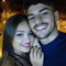 Andressa