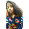 Flavia
