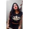 Tatiany