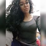 Isabel