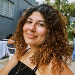 Alexia