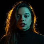 Yasmim