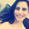 Marcela